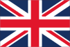 イギリス