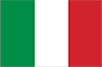 イタリア