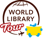 WORLD LIBRARY Tour